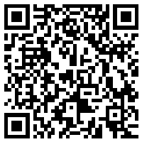 QR Code for bitcoin:bitcoin:bitcoin:bitcoin:bitcoin:bc1q6qhmkshgc8cs2cuqf8258e89w7je599ectfuc4