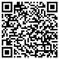 QR Code for bitcoin:bitcoin:bitcoin:bitcoin:bitcoin:bc1q6rfptrtxppasrt58atgmkx7dcmfvjmd65e8ydp