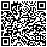 QR Code for bitcoin:bitcoin:bitcoin:bitcoin:bitcoin:bc1q6rgkxt8z7c9llhevgcfem0thw993k4655mt6f8