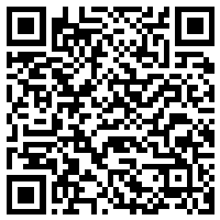 QR Code for bitcoin:bitcoin:bitcoin:bitcoin:bitcoin:bc1q6sr44tadh2c8sqlyft3e74fzacggdxy3sql0pm