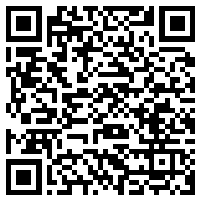 QR Code for bitcoin:bitcoin:bitcoin:bitcoin:bitcoin:bc1q6ste3e89www34eppm9dgwl633cu3httks4c8a2