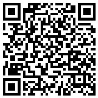 QR Code for bitcoin:bitcoin:bitcoin:bitcoin:bitcoin:bc1q6t8m8pq262sde52ruu0tmt3sqlr2tjer89huge