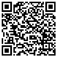 QR Code for bitcoin:bitcoin:bitcoin:bitcoin:bitcoin:bc1q6thacjayemeqmqrc0yurrm9523r6rxsqpzmylc