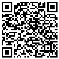 QR Code for bitcoin:bitcoin:bitcoin:bitcoin:bitcoin:bc1q6uf0nyrv3hhawuf2xtls0kps7vvrmazew2ll27