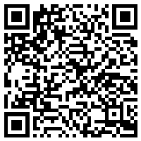 QR Code for bitcoin:bitcoin:bitcoin:bitcoin:bitcoin:bc1q6ufzhde9vlldnllpk0cqd5um65f9d5vju650v2