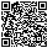 QR Code for bitcoin:bitcoin:bitcoin:bitcoin:bitcoin:bc1q6ulumt6nf24c67utt4xqncfrvhnfptwfgtf2la