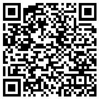 QR Code for bitcoin:bitcoin:bitcoin:bitcoin:bitcoin:bc1q6v2f7tr2sqsn7vr2t7pgvj7e5f62khhwgu89vs