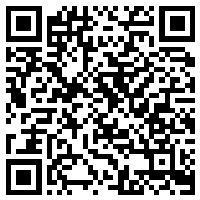 QR Code for bitcoin:bitcoin:bitcoin:bitcoin:bitcoin:bc1q6vtzyerr4cppdfv9y0xrp3hj5hxtcuue4r2my8