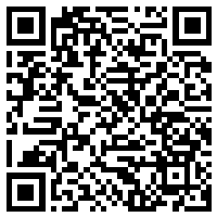 QR Code for bitcoin:bitcoin:bitcoin:bitcoin:bitcoin:bc1q6vx4k6jyc0dtu6vhte890vecgnu3dkw6kvylvf