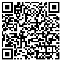 QR Code for bitcoin:bitcoin:bitcoin:bitcoin:bitcoin:bc1q6weeqst7850styjxtjyhluvxwg3rxhp4s7e6dp
