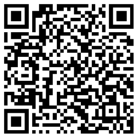 QR Code for bitcoin:bitcoin:bitcoin:bitcoin:bitcoin:bc1q6wkt5cpp9lhyvljd0unzhzsshduhmeqec5fg6a