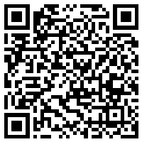 QR Code for bitcoin:bitcoin:bitcoin:bitcoin:bitcoin:bc1q6xt4axlqmsvkgf45eutfhtt62qxc5ry02kpmfm