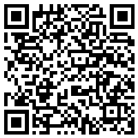QR Code for bitcoin:bitcoin:bitcoin:bitcoin:bitcoin:bc1q6yse7psun2x6a07wup00a0fvr2xyxxaarquvca