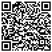 QR Code for bitcoin:bitcoin:bitcoin:bitcoin:bitcoin:bc1q724mf2a89dllqlehpy0hscs82cpmxpdzhtk6qa
