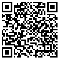 QR Code for bitcoin:bitcoin:bitcoin:bitcoin:bitcoin:bc1q7284cjlmvrtte73mdrwd24z99vjrf32z73e3l0