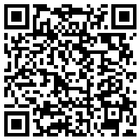 QR Code for bitcoin:bitcoin:bitcoin:bitcoin:bitcoin:bc1q72d3tljthtytfpx0mapysf4dj7ecczffh6qsda