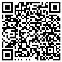 QR Code for bitcoin:bitcoin:bitcoin:bitcoin:bitcoin:bc1q72g2cmwu0s84pddtskpttrkwaeap60pdnfu0st