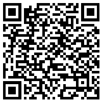 QR Code for bitcoin:bitcoin:bitcoin:bitcoin:bitcoin:bc1q733qnn842hackaws8pmkwhdsek282w4e6th8t7