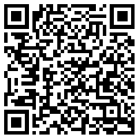 QR Code for bitcoin:bitcoin:bitcoin:bitcoin:bitcoin:bc1q7399deyages882gpuxtwe5f22ulv76ztse32dv
