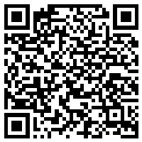 QR Code for bitcoin:bitcoin:bitcoin:bitcoin:bitcoin:bc1q73fxfd3tdrphwt0lst7dnfg06htt0vmmgaj89m