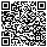 QR Code for bitcoin:bitcoin:bitcoin:bitcoin:bitcoin:bc1q73g3kudjrxmlwmt3aypem9aa9u9e2ah2ev2e23