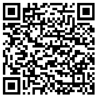 QR Code for bitcoin:bitcoin:bitcoin:bitcoin:bitcoin:bc1q73pt7p2ujrlheref3xrnk3xzf8kcrulttml8uc