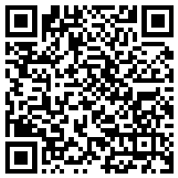 QR Code for bitcoin:bitcoin:bitcoin:bitcoin:bitcoin:bc1q740myl03lpfp4esa3kcjzhspmht0a36cvhkp3m