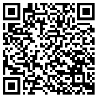 QR Code for bitcoin:bitcoin:bitcoin:bitcoin:bitcoin:bc1q743zuvl2qq5f3lyrh62kcpp7p5fgcd6g9sa0nn