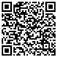 QR Code for bitcoin:bitcoin:bitcoin:bitcoin:bitcoin:bc1q744rtg9la9uraydl5cdad9sqlx2c8cnl9nj9pg