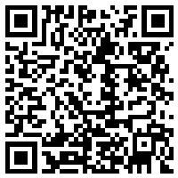 QR Code for bitcoin:bitcoin:bitcoin:bitcoin:bitcoin:bc1q74pugjgsuce7sphp2c9386jjrr03ghw3rt3mnd