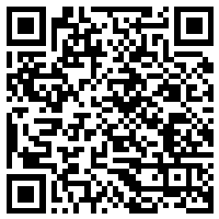 QR Code for bitcoin:bitcoin:bitcoin:bitcoin:bitcoin:bc1q752lcfe5grpr6vdq8dnn2ln0twecfqtzeq2tqa