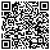 QR Code for bitcoin:bitcoin:bitcoin:bitcoin:bitcoin:bc1q7540thzyunkuywtp40cev7t89a7zjzvk4fusr3