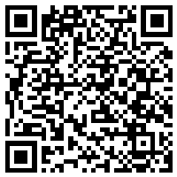QR Code for bitcoin:bitcoin:bitcoin:bitcoin:bitcoin:bc1q759tpupuge5kftzpy4593vmx4urlhalmhdethm