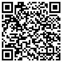 QR Code for bitcoin:bitcoin:bitcoin:bitcoin:bitcoin:bc1q75ewthf4da8v5m4wt2teexvch60math8te9wnq