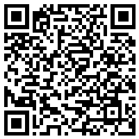 QR Code for bitcoin:bitcoin:bitcoin:bitcoin:bitcoin:bc1q75uumvserhyk00zpctcjmx6p36d6456em2wmpj