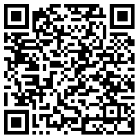 QR Code for bitcoin:bitcoin:bitcoin:bitcoin:bitcoin:bc1q75vedrvddy8cpp24hamee9j2558vr52ge7tm9t