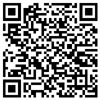 QR Code for bitcoin:bitcoin:bitcoin:bitcoin:bitcoin:bc1q76evj68xe86arkr4y6yrcs63rn3hmtdxtcrrdq