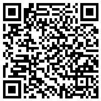 QR Code for bitcoin:bitcoin:bitcoin:bitcoin:bitcoin:bc1q76jd3rdyztgdgnc0sy08pl6v0djsclyvlgnu4n