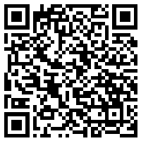 QR Code for bitcoin:bitcoin:bitcoin:bitcoin:bitcoin:bc1q76nwmxsadvt74vvc64phepp0eftfeullh53r3d