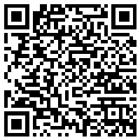QR Code for bitcoin:bitcoin:bitcoin:bitcoin:bitcoin:bc1q76th37e20aq434tzvf4easm63fdudj7ud07wcp