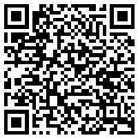 QR Code for bitcoin:bitcoin:bitcoin:bitcoin:bitcoin:bc1q7749amrh50de73mvdu9c8ld4d6phhej9s87j4e