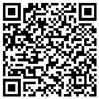 QR Code for bitcoin:bitcoin:bitcoin:bitcoin:bitcoin:bc1q77858efvx7thmdtz2e5tcuff2h4c80k8uh057f