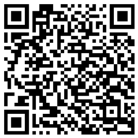 QR Code for bitcoin:bitcoin:bitcoin:bitcoin:bitcoin:bc1q78kyl5gmlwvdfjdf3cjscefm0u4cmpnl85rtdd