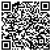 QR Code for bitcoin:bitcoin:bitcoin:bitcoin:bitcoin:bc1q78ssd4pphsaa09yndcr70a5vm2mqhl4kmsxtu7