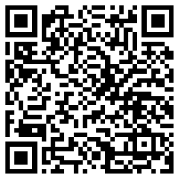 QR Code for bitcoin:bitcoin:bitcoin:bitcoin:bitcoin:bc1q79catdwfwg6tdtmsg5ldj5kjmxmrt73frfw6q2