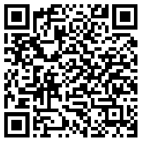 QR Code for bitcoin:bitcoin:bitcoin:bitcoin:bitcoin:bc1q79dspw0wp839zerd2d4pj40fymdcflk40lgmsz