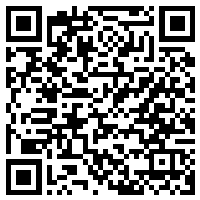 QR Code for bitcoin:bitcoin:bitcoin:bitcoin:bitcoin:bc1q79va0zzatsyasvqefxzueel8prle8026amxjh0