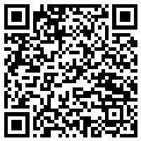 QR Code for bitcoin:bitcoin:bitcoin:bitcoin:bitcoin:bc1q79z4c2yd54qd4tx0fq0aa9w9njsysmd7e5msg7