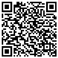 QR Code for bitcoin:bitcoin:bitcoin:bitcoin:bitcoin:bc1q7a3f8532fztw2s5vkn6d36955cavgfsqrcpyfa
