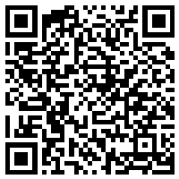 QR Code for bitcoin:bitcoin:bitcoin:bitcoin:bitcoin:bc1q7a7rcxlrv4nmnqleuxt8jg4ggv0xjacd2nav49